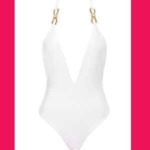 House of CB, Never worn!